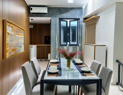 Verdale (D21), Apartment #444818851